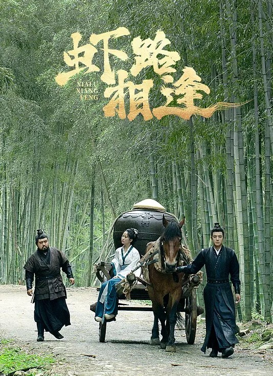 【探花精选】00后妹子被操瘫在床上口活超棒身材一流抱起来猛操 - 灯塔影院