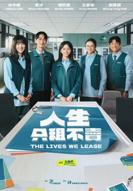 推特唯美人妻阿姨要求美国屌到家里玩3P 双洞齐插 - 灯塔影院