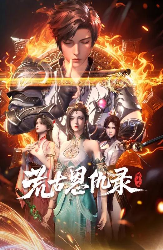 探花约了个丰满长发妹子啪啪 - 灯塔影院