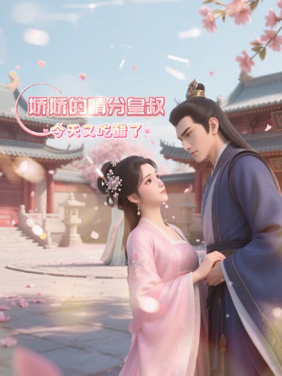 《黑客破解》小伙酒店开房强行趴光喝醉的美女同事强操了她身材还不错 - 灯塔影院