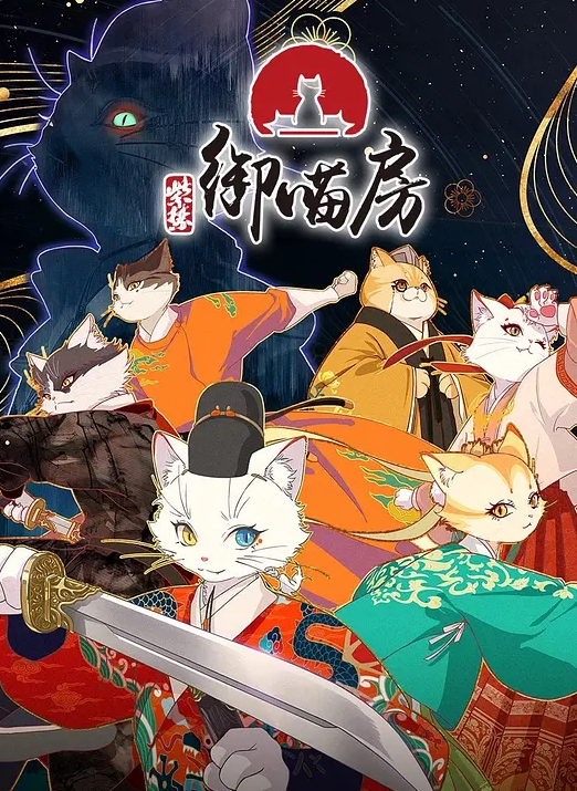 捷克女孩做爱和射精 - 灯塔影院