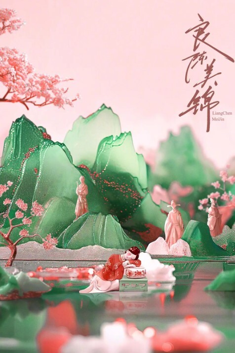 诱奸PUA安新一中老师金超硕PUA初三女生破处事件网传某村抠脚大汉诱奸亲侄女独家完整版 - 灯塔影院