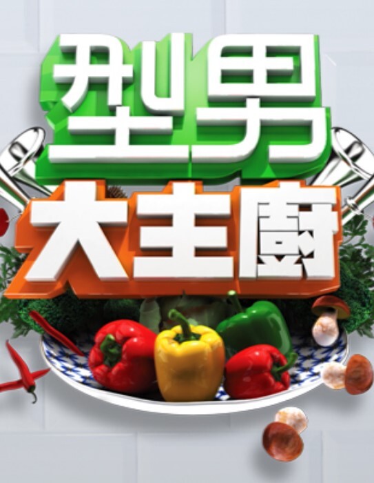 勾搭风韵犹存女技师太久没做爱非常饥渴一脸享受 - 灯塔影院