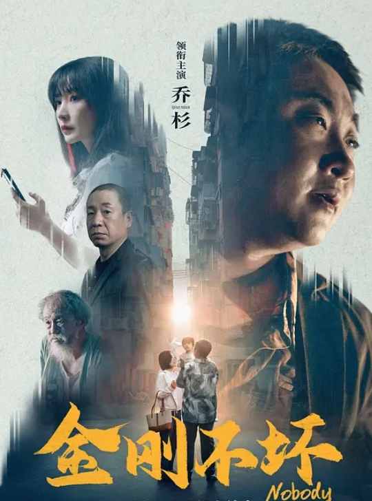 兄妹乱伦学霸妹妹犒赏哥哥的帮助直接帮哥哥足交射完之后休息一会又帮哥哥口交硬起来直接狂操操的妹妹淫水白浆超多 - 灯塔影院