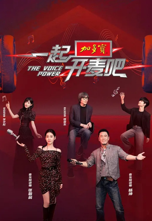 巨乳媚黑人妻倒贴给黑人玩 - 灯塔影院