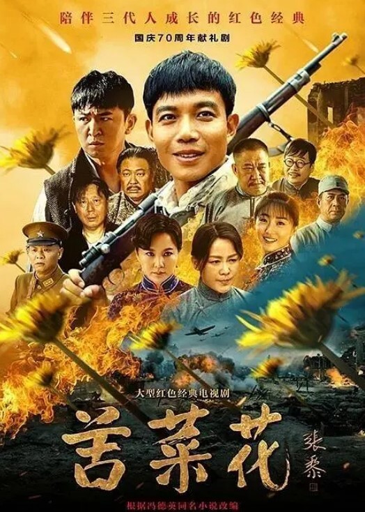 今日爆料两个寂寞空虚的富婆KTV点男模 - 灯塔影院