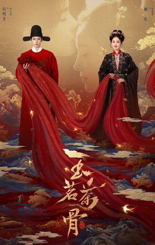 约炮175身高新疆小姐姐一直怀疑被偷拍纠结灯光半小时 - 灯塔影院