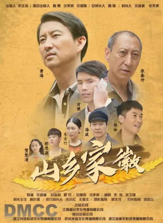 性福生活老哥两个美臀小姐姐轮流操大屌猛操白浆四溅搞定一个再换下一个第一视角超级特写 - 灯塔影院