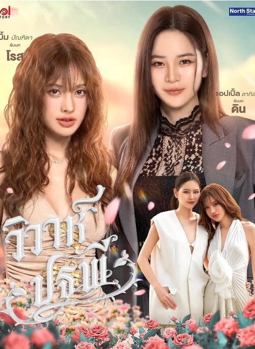 无敌身材短发美少女腰细胸大完美张开双腿求操跪在椅子上被后入骑乘位爆操两个奶子直晃 - 灯塔影院