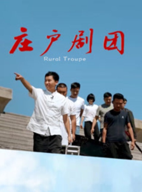 旅拍泄露叶璇与男友青岛激情之旅清纯外衣下是浪荡的骚穴浑圆肥臀饱满奶子在镜头前毫无保留口交性交样样精通母狗般服侍男友淫荡至极 - 灯塔影院