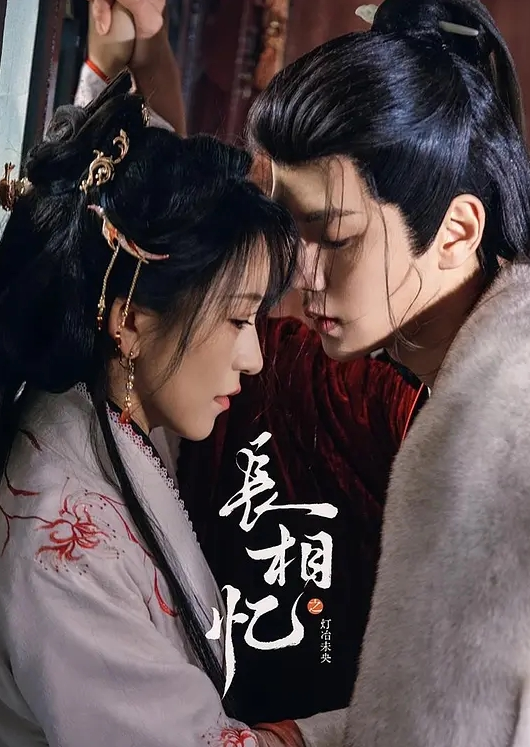 抖音小众网红萝莉 kouk 标准萝莉身材 粉嫩脚丫子 奶子很好看 又挺又嫩 逼逼更别说了 超粉！ - 灯塔影院
