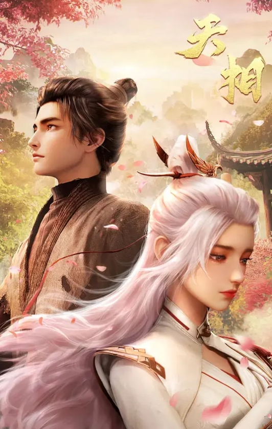 疯狂抽插极品无毛白虎 - 灯塔影院