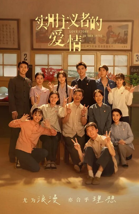 会所女技师混乱4P培训两男两女4P试试技术怎么样按摩撸屌正入抽插 - 灯塔影院
