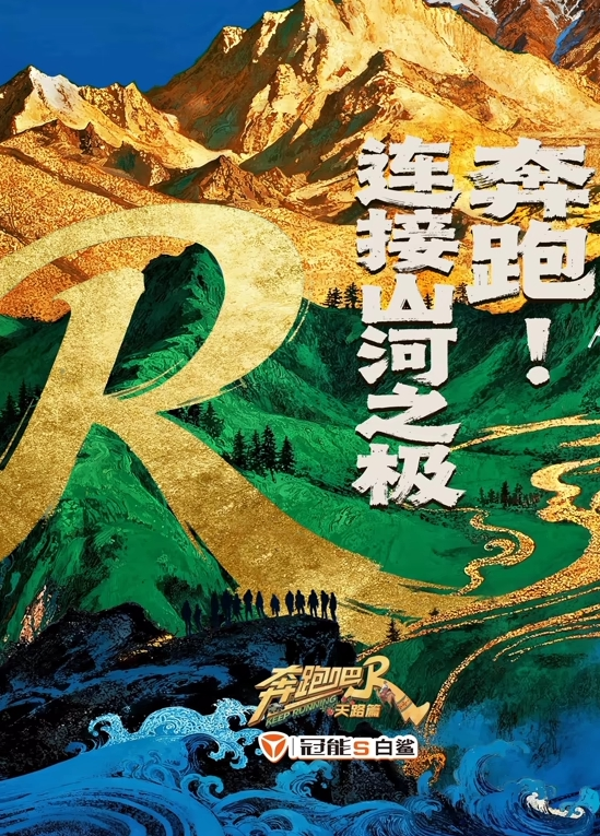 【影视漏点】欧美限制片 剧情片 女明星走光漏点福利精选合集 - 灯塔影院