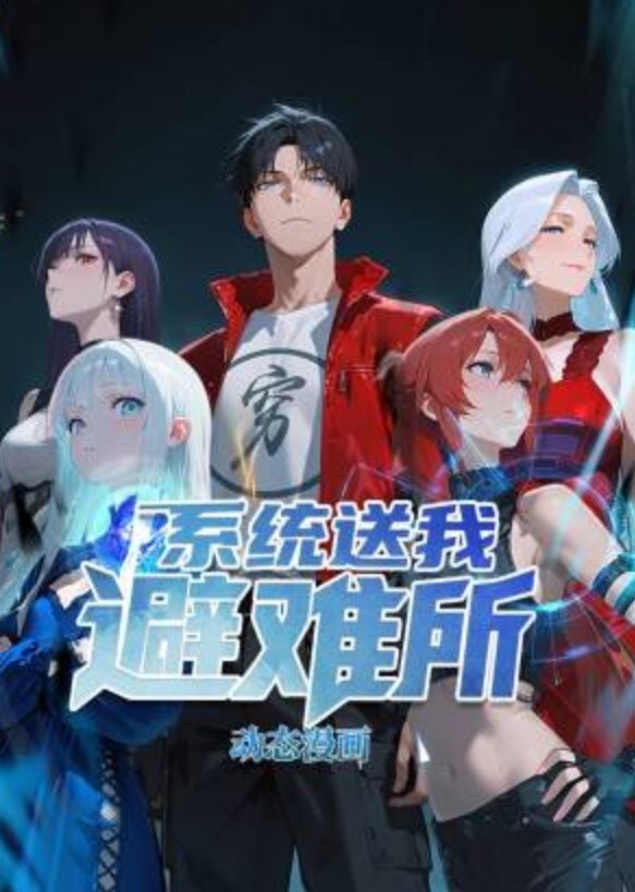 00后清纯反差婊与男友啪啪正面胸推舌舔口交然后被骑乘深喉口交雪白的身子白里透红的粉嫩小穴被快 - 灯塔影院