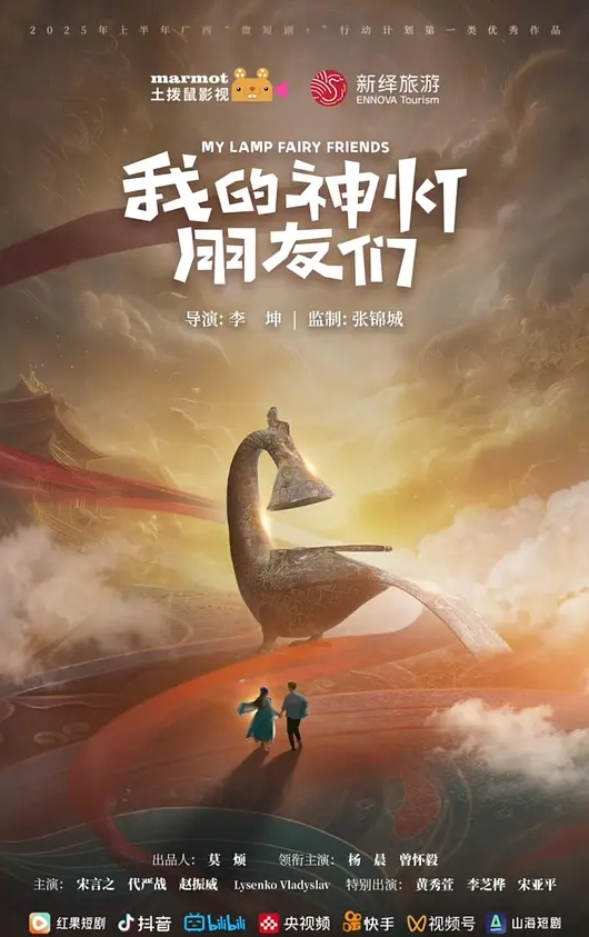 大神肉棒调教红丝蓝发精神少女身材娇小抱起来抽插 - 灯塔影院