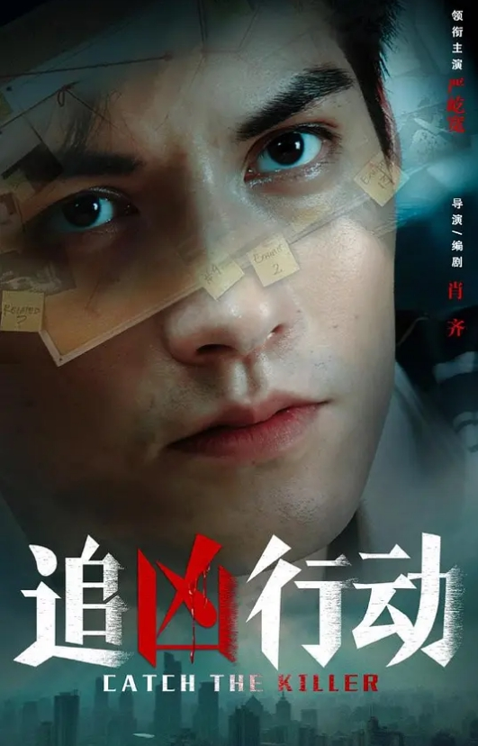 中国黄.金销售.美女黄金买.到床上去大屁股.推起来.过瘾伸手掏.进制服.奶叫床听.的清清.楚楚那个.爽真值.啦 - 灯塔影院