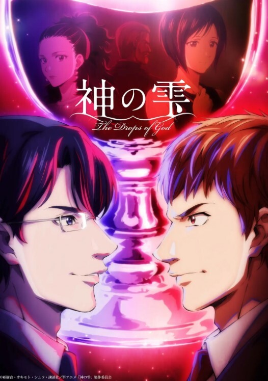 女孩他妈的家伙在惊人的位置SUPERHOT汇编【NachoVidal】 - 灯塔影院
