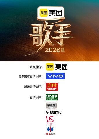 ✅专操极品尤物大神『捅主任』迟到的圣诞小鹿！可爱贫乳！大屌无套中出无毛美嫩穴！性感女友被后入猛操 插得嫩穴淫水直流 - 灯塔影院