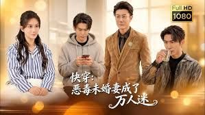 【情侣泄密】在家被大屌老外男友无套输出，拔枪射满女友一鲍鱼 - 灯塔影院