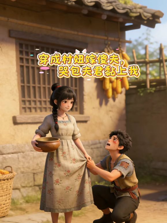 二月新流出❤️魔手☛外购精品CP夜总会女厕前景偷拍没穿内裤黑丝高跟小姐后仰差点摔倒 - 灯塔影院
