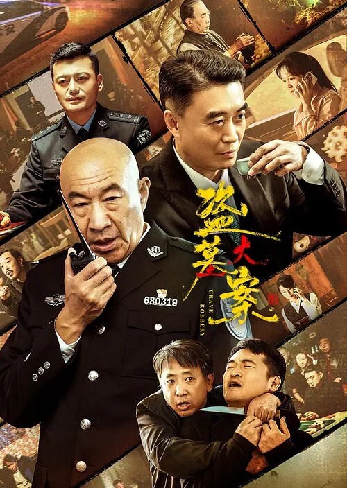 横扫全国外围圈探花性感大长腿黑裙萌妹吸奶调情扣逼坐在身上摸奶骑乘床边抬腿抽插猛操 - 灯塔影院