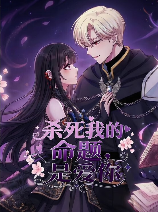 巨乳坦克熟女露脸夫妻秀躺下打点润滑剂直接上就开干轻松到底狠狠插后入一顿操近景特写 - 灯塔影院