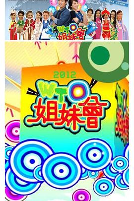 麻豆传媒国产 - 灯塔影院