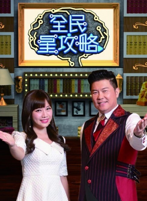 约操大奶人妻，口交 - 灯塔影院