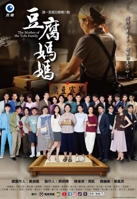 【有趣对话】学生男女开房_女孩说要拍给男友看！原来是出轨！被内射开心到起飞！不让拔怕流出来！ - 灯塔影院