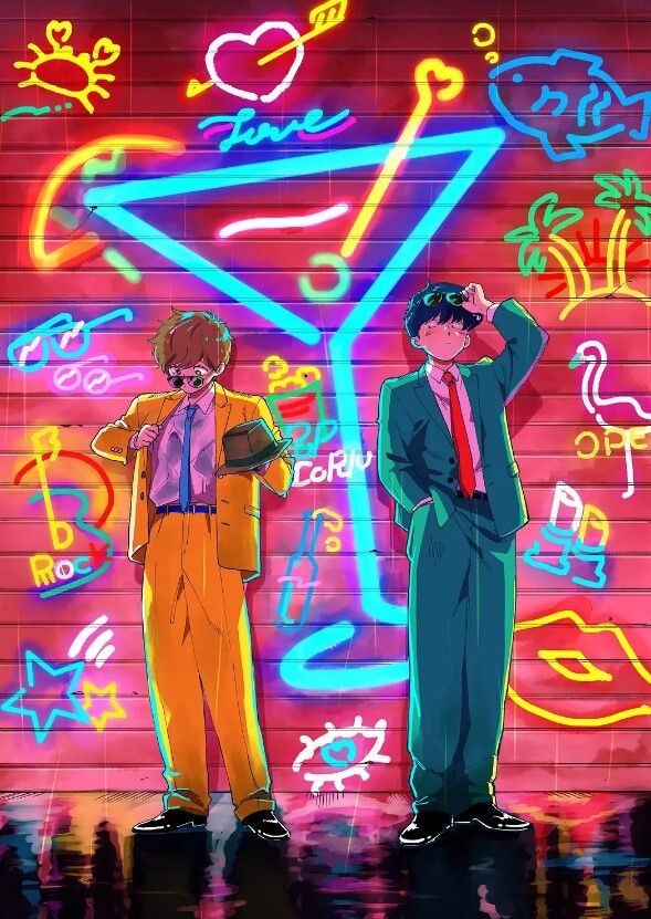 生存入店行窃JK惩罚中出丰富操动漫画版中文字幕 - 灯塔影院
