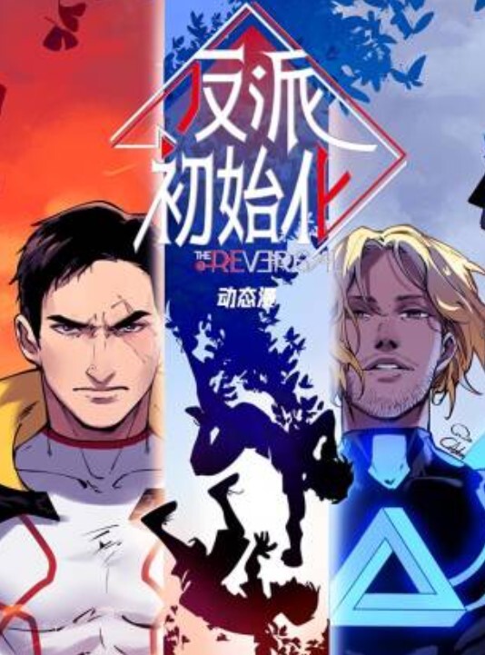 极品探花-小宝高素质大圈外围妹 - 灯塔影院