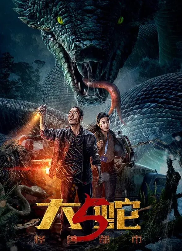 包养S级模特包养的S级模特被蹂躏火力全开爆操20分钟全程都在求饶顶穿天花板 - 灯塔影院