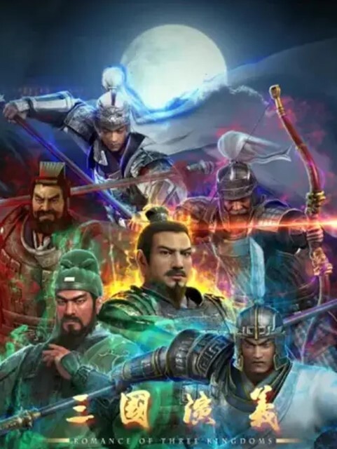 模特全裸露出公园挑战极限大白天全裸露出模特_鲍鱼真的太养眼啦 - 灯塔影院