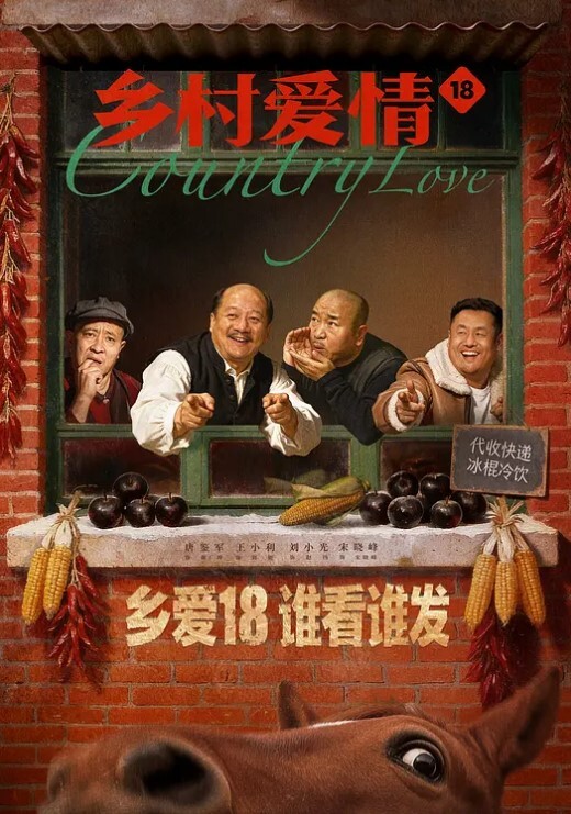 80多斤模特小姐姐肉丝美腿足交沙发上扭动细腰骑坐S型身材后入爆操小穴 - 灯塔影院