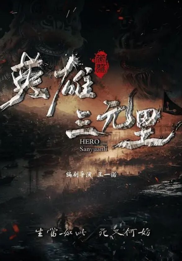 自拍泄密流出长屌哥宿舍啪啪高挑长腿师姐大叫爽死了呻吟刺激 - 灯塔影院