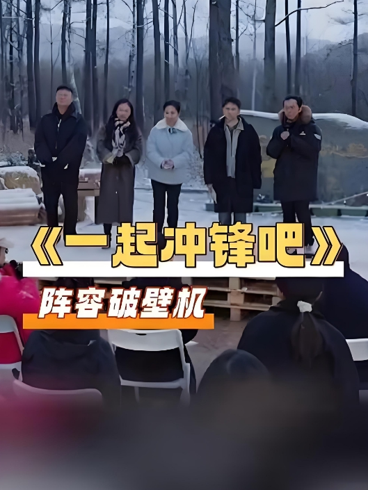 小嫩逼真是绝了完美身材清纯可人口交大鸡巴床上黑丝激情上位呻吟可射 - 灯塔影院
