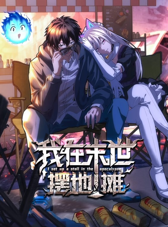 【学生反差婊泄密】艺术学院舞蹈老师出轨约炮反差学生性爱曝光流出 - 灯塔影院