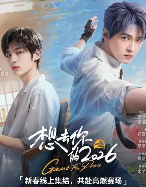 夜色精品探花3000网约175兼职模特外围乖巧高颜值丰乳翘臀粉嫩诱人沙发啪啪后入表情销魂 - 灯塔影院