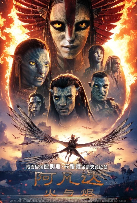 极度淫骚美少妇下篇情趣项圈手铐带着绑带玩弄骚穴吸吮大屌一脸享受爆操嫩穴尿尿在嘴里 - 灯塔影院
