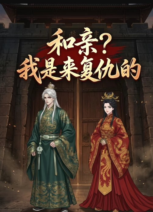 风韵岳母女婿用1个月谋划酒后强干60多岁岳母骂我混蛋还浪叫 - 灯塔影院