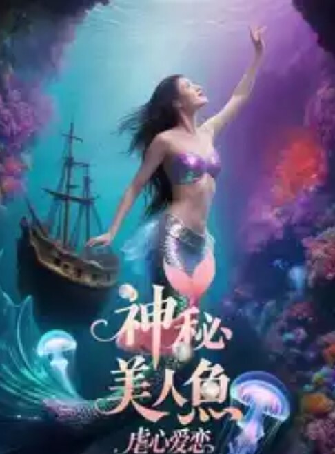 网红扮演性感兔子来色诱你犯罪哦 - 灯塔影院