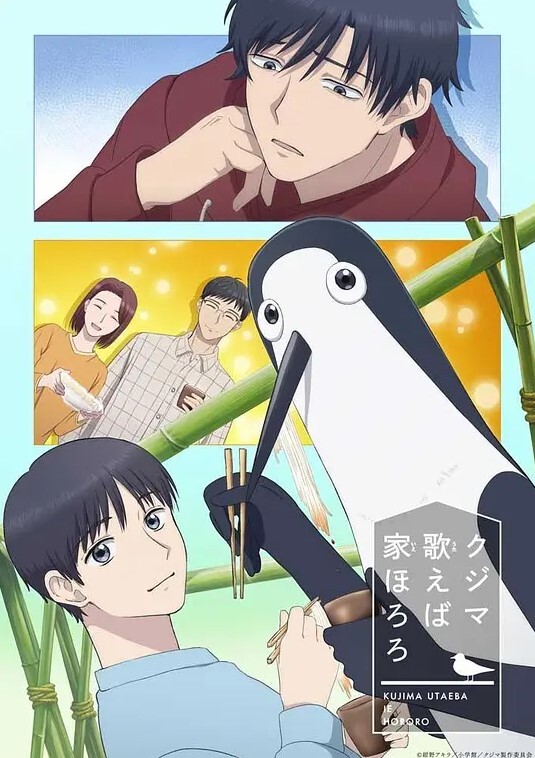 深喉操的她精液从鼻子流出来【Sukisukigirl】 - 灯塔影院