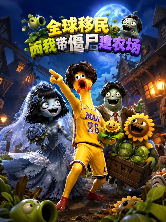 爸爸你真的想要我闺蜜吗，这次我帮你女儿成功吹风帮我拿下她闺密 - 灯塔影院