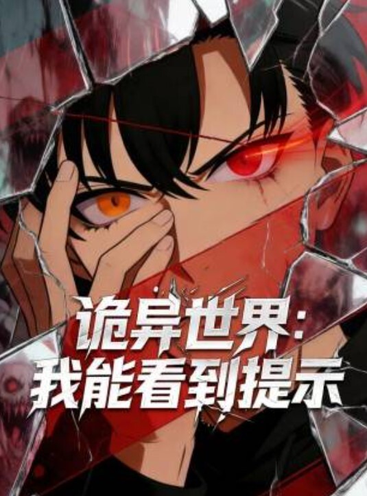 原神甘雨--云之海的仙兽 - 灯塔影院