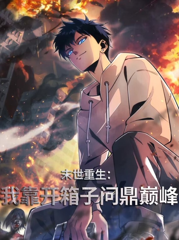妹妹太热在厕所性交 &lsquo;家庭幻想系列&rsquo; S4：E的! - 灯塔影院