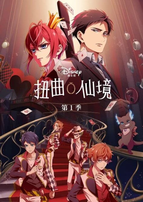 【黑人吊毛小萝莉】两个黑驴双管齐入3P各种姿势爆操小母狗，一个操穴一个爆菊，表情痛苦眼睛都睁不开了 - 灯塔影院