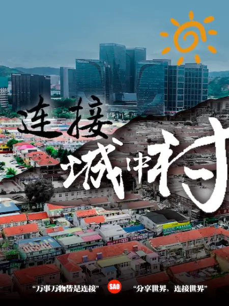 上门按摩上门按摩女技师指滑挑逗勾引顾客加钟 - 灯塔影院