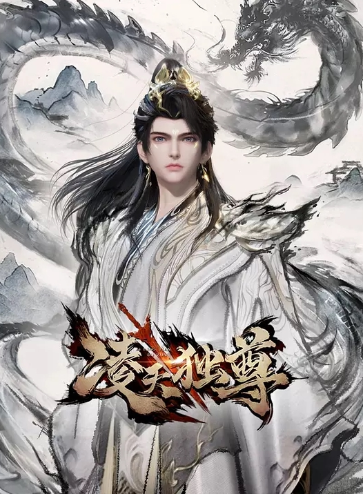 大屌暴力抽插媚黑母狗 - 灯塔影院