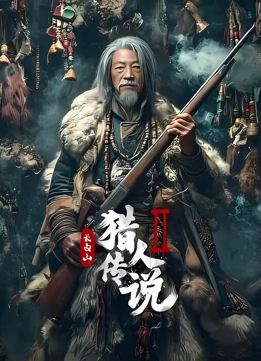 诱惑男技师巨乳妹特约性愛按摩师全裸推油扣穴无套爆操 - 灯塔影院